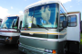 2005 Fleetwood Bounder